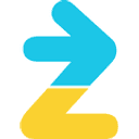 Zearn logo