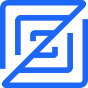 Zed logo