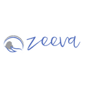 Zeeva Care logo