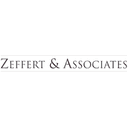Zeffert & Associates logo