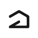 Zeilenwerk logo