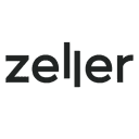 Zeller logo