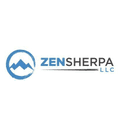 Zen Sherpa logo