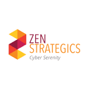 Zen Strategics logo