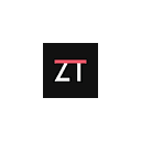 ZenTrades logo