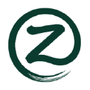Zenara Health logo