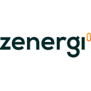 Zenergi logo