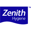 Zenith Hygiene logo