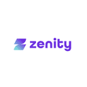 Zenity logo