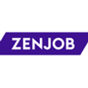 Zenjob logo