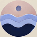 Zenna logo