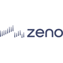 Zeno Power logo