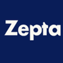 Zepta Technologies logo