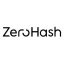 Zero Hash logo