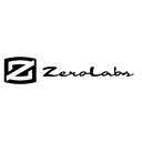 Zero Labs Automotive logo
