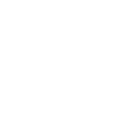 Zero Motorcycles logo