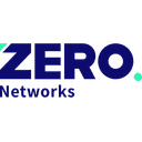 Zero Networks logo