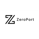 ZeroPort logo