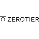 ZeroTier logo