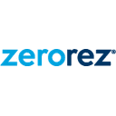 Zerorez logo
