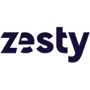 Zesty logo