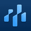 Zettabyte logo