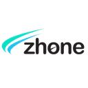 Zhone Technologies logo