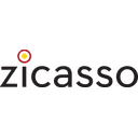 Zicasso logo