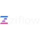 Ziflow logo
