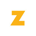 ZigZag logo