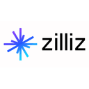Zilliz logo