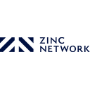 Zinc Network logo