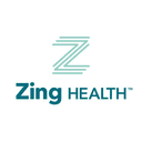 Zing Health logo