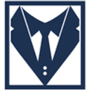 Zinsboutique logo