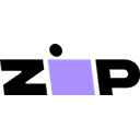 Zip Co Limited logo