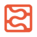 Zip Security logo
