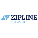 Zipline Logistics logo