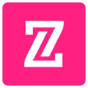 Zipline logo