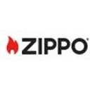 Zippo logo