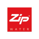 Zipwater logo