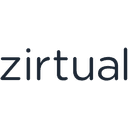 Zirtual logo