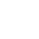 Zoi logo