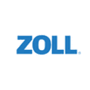 Zoll logo