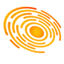 Zonnestroom Collectief B.V logo