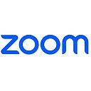 Zoom Communications logo