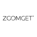 Zoomget logo