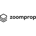 Zoomprop logo