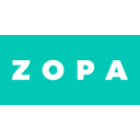 Zopa logo