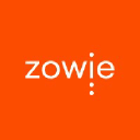 Zowie logo