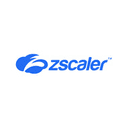 Zscaler logo